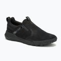 Мъжки обувки CATerpillar Hex Ready Slip on black 8