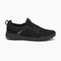 Мъжки обувки CATerpillar Hex Ready Slip on black 9