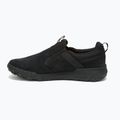 Мъжки обувки CATerpillar Hex Ready Slip on black 10