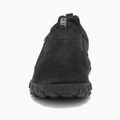 Мъжки обувки CATerpillar Hex Ready Slip on black 11