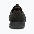 Мъжки обувки CATerpillar Hex Ready Slip on black 12