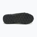 Мъжки обувки CATerpillar Hex Ready Slip on black 13