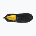 Мъжки обувки CATerpillar Hex Ready Slip on black 14
