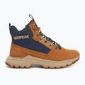 Мъжки обувки CATerpillar Colorado Sneaker brown sugar/spellbound 2