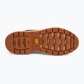 Мъжки обувки CATerpillar Colorado Sneaker brown sugar/spellbound 4