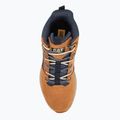 Мъжки обувки CATerpillar Colorado Sneaker brown sugar/spellbound 5