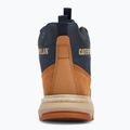 Мъжки обувки CATerpillar Colorado Sneaker brown sugar/spellbound 6