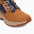 Мъжки обувки CATerpillar Colorado Sneaker brown sugar/spellbound 7
