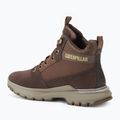 Мъжки обувки CATerpillar Colorado Sneaker coffee bean / rain drum 3