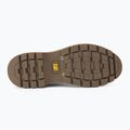 Мъжки обувки CATerpillar Colorado Sneaker coffee bean / rain drum 4