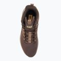 Мъжки обувки CATerpillar Colorado Sneaker coffee bean / rain drum 5