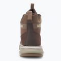 Мъжки обувки CATerpillar Colorado Sneaker coffee bean / rain drum 6