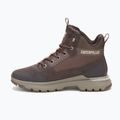 Мъжки обувки CATerpillar Colorado Sneaker coffee bean / rain drum 9