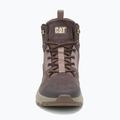 Мъжки обувки CATerpillar Colorado Sneaker coffee bean / rain drum 10