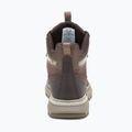 Мъжки обувки CATerpillar Colorado Sneaker coffee bean / rain drum 11