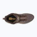 Мъжки обувки CATerpillar Colorado Sneaker coffee bean / rain drum 13