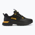 Мъжки обувки CATerpillar Colorado Sneaker Lo black / cat yellow 2