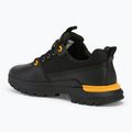 Мъжки обувки CATerpillar Colorado Sneaker Lo black / cat yellow 3