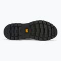 Мъжки обувки CATerpillar Colorado Sneaker Lo black / cat yellow 4