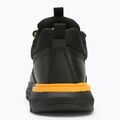 Мъжки обувки CATerpillar Colorado Sneaker Lo black / cat yellow 6