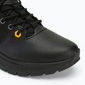 Мъжки обувки CATerpillar Colorado Sneaker Lo black / cat yellow 7