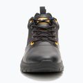 Мъжки обувки CATerpillar Colorado Sneaker Lo black / cat yellow 11