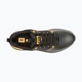 Мъжки обувки CATerpillar Colorado Sneaker Lo black / cat yellow 14