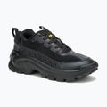 Мъжки обувки CATerpillar Intruder Lite black/black 8