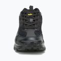 Мъжки обувки CATerpillar Intruder Lite black/black 11