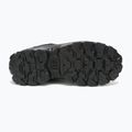 Мъжки обувки CATerpillar Intruder Lite black/black 13
