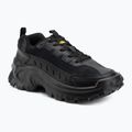 Мъжки обувки CATerpillar Intruder Lite black/black