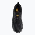 Мъжки обувки CATerpillar Intruder Lite black/black 5