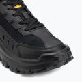 Мъжки обувки CATerpillar Intruder Lite black/black 7
