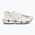 Мъжки обувки за бягане Merrell Speed Arc Surge Boa white/gold 2