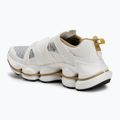 Мъжки обувки за бягане Merrell Speed Arc Surge Boa white/gold 3