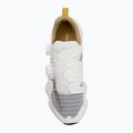 Мъжки обувки за бягане Merrell Speed Arc Surge Boa white/gold 5