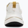Мъжки обувки за бягане Merrell Speed Arc Surge Boa white/gold 6