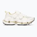 Мъжки обувки за бягане Merrell Speed Arc Surge Boa white/gold 8