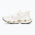 Мъжки обувки за бягане Merrell Speed Arc Surge Boa white/gold 9