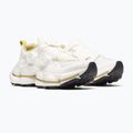 Мъжки обувки за бягане Merrell Speed Arc Surge Boa white/gold 10