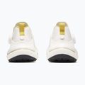 Мъжки обувки за бягане Merrell Speed Arc Surge Boa white/gold 11
