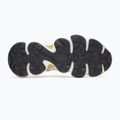 Мъжки обувки за бягане Merrell Speed Arc Surge Boa white/gold 12