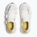 Мъжки обувки за бягане Merrell Speed Arc Surge Boa white/gold 13