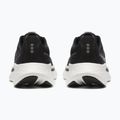 Дамски обувки за бягане Saucony Ride 18 black/white 11