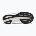 Дамски обувки за бягане Saucony Ride 18 black/white 13