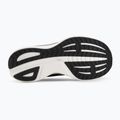 Дамски обувки за бягане Saucony Ride 18 black/white 4