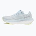Дамски обувки за бягане Saucony Ride 18 ice melt / dream 2