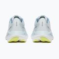 Дамски обувки за бягане Saucony Ride 18 ice melt / dream 3