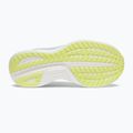 Дамски обувки за бягане Saucony Ride 18 ice melt / dream 4