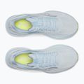 Дамски обувки за бягане Saucony Ride 18 ice melt / dream 5